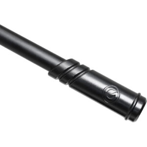 Gravity MS 4322 microphone stand with tripod