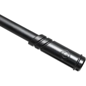 Gravity MS 4322 microphone stand with tripod
