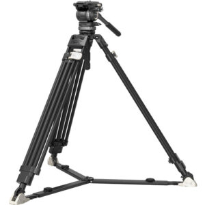 smallrig ad-pro8