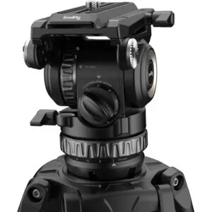 smallrig ad-pro8