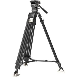 smallrig ad-pro8