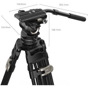 smallrig ad-pro8
