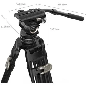 smallrig ad-pro8