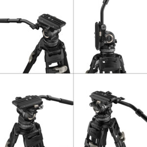 smallrig ad-pro8