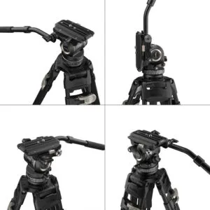 smallrig ad-pro8
