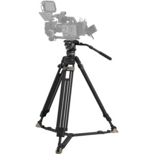 smallrig ad-pro8
