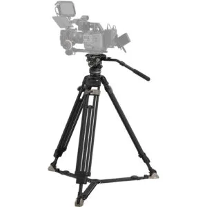 smallrig ad-pro8