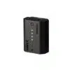 Pin Swit PowerCell Sony NP-FZ100 — Pin thay thế chuyên nghiệp cho Sony Alpha