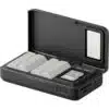 Tilta All-In-One Recharge Companion for NP-FZ100