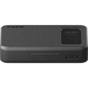 Tilta All-In-One Recharge Companion for NP-FZ100