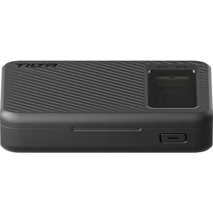 Tilta-All-In-One-Recharge-Companion-for-NP-FZ100-haliti-03 Tilta All-In-One Recharge Companion for NP-FZ100