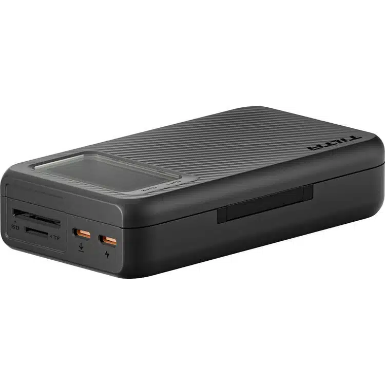 Tilta-All-In-One-Recharge-Companion-for-NP-FZ100-haliti-04 Tilta All-In-One Recharge Companion for NP-FZ100