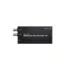 UltraStudio Mini Recorder 12G