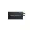 UltraStudio Mini monitor 12G