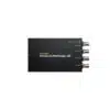 UltraStudio Mini Replay 12G