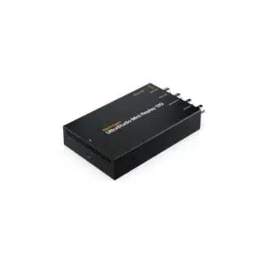 UltraStudio Mini Replay 12G