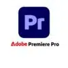 Adobe Premiere Pro — Phần Mềm Dựng Phim Chuyên Nghiệp Cho Doanh Nghiệp