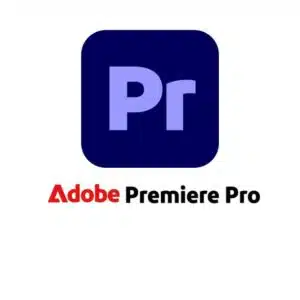 Adobe Premiere Pro — Phần Mềm Dựng Phim Chuyên Nghiệp Cho Doanh Nghiệp