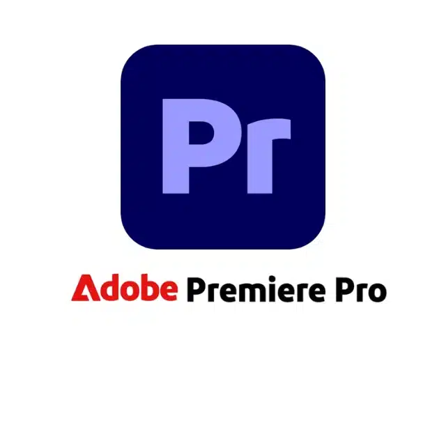 adobe-premiere-pro-haliti-00 Adobe Premiere Pro — Phần Mềm Dựng Phim Chuyên Nghiệp Cho Doanh Nghiệp