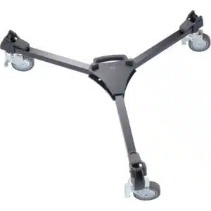 Libec LX-10 Studio