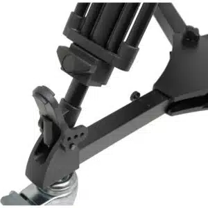 Libec LX-10 Studio