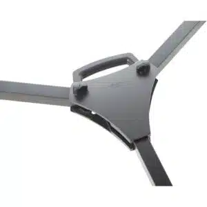 Libec LX-10 Studio