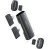 Saramonic Air SE