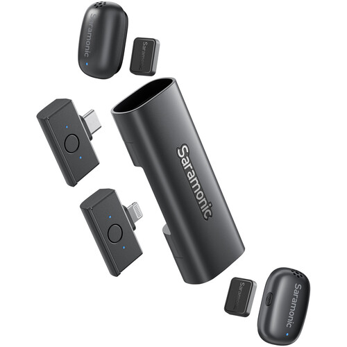 saramonic-air-se-haliti-00 Saramonic Air SE