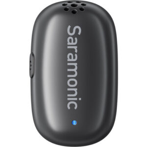 Saramonic Air SE