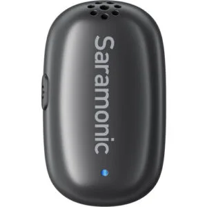 Saramonic Air SE