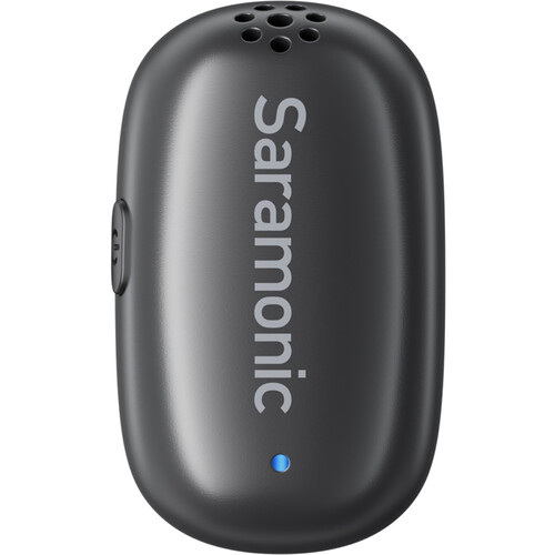 saramonic-air-se-haliti-01 Saramonic Air SE