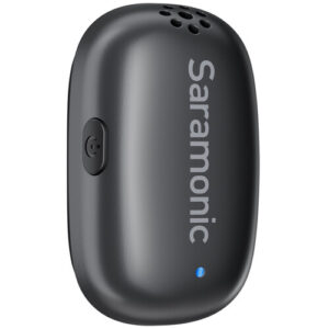 Saramonic Air SE