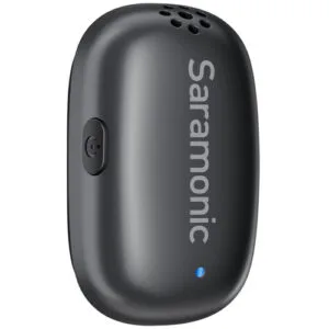 Saramonic Air SE