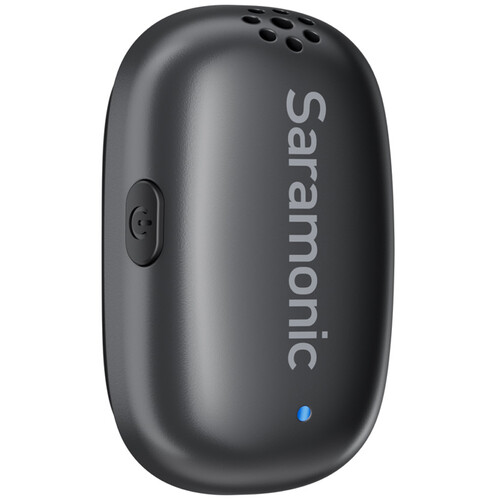 saramonic-air-se-haliti-02 Saramonic Air SE