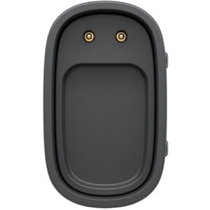 Saramonic Air SE