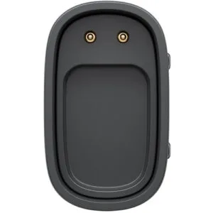 Saramonic Air SE