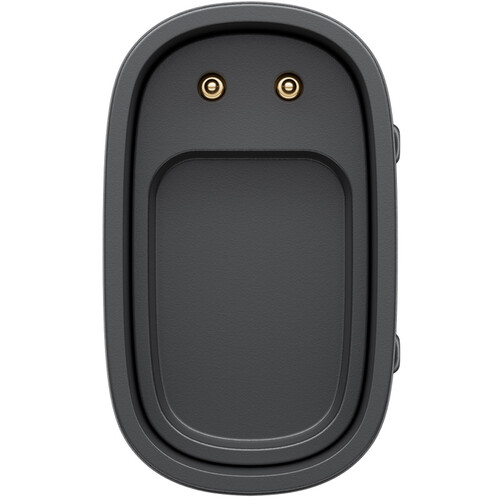 saramonic-air-se-haliti-03 Saramonic Air SE