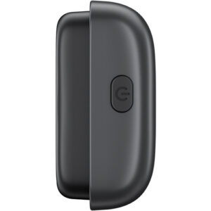 Saramonic Air SE