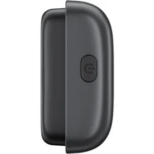 Saramonic Air SE
