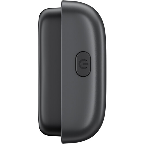saramonic-air-se-haliti-04 Saramonic Air SE