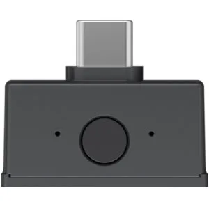 Saramonic Air SE