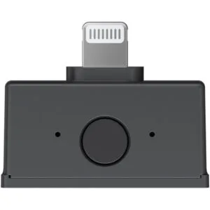 Saramonic Air SE