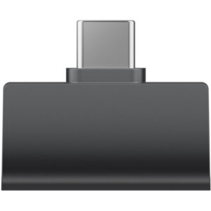 Saramonic Air SE