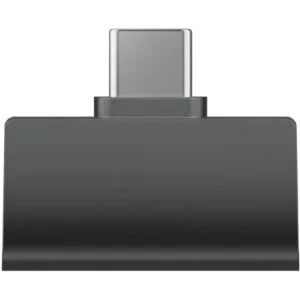 Saramonic Air SE