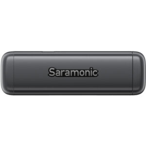 Saramonic Air SE