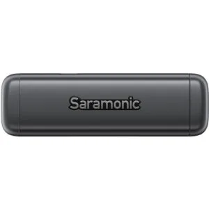 Saramonic Air SE