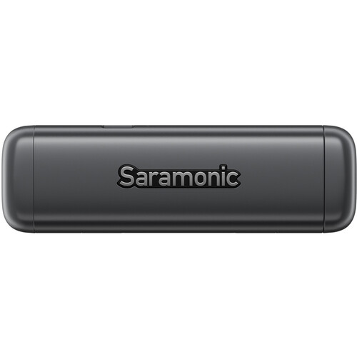 saramonic-air-se-haliti-09 Saramonic Air SE