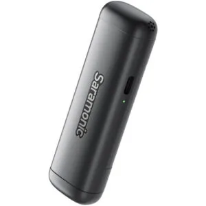 Saramonic Air SE