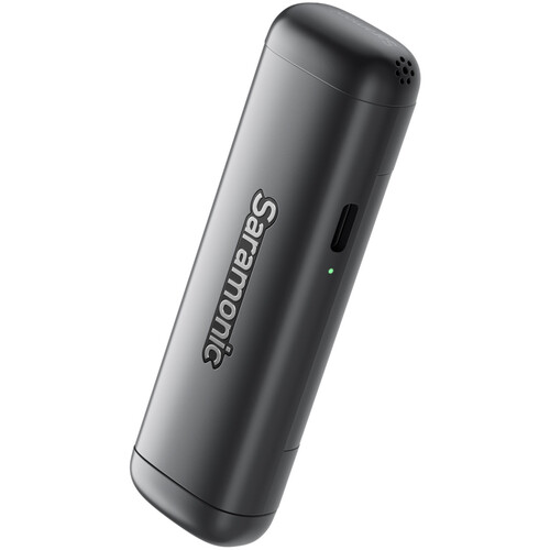 saramonic-air-se-haliti-10 Saramonic Air SE