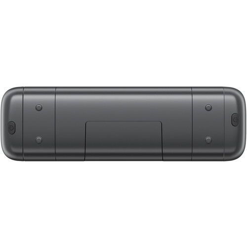 saramonic-air-se-haliti-11 Saramonic Air SE